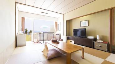 白浜オーシャンリゾート（シラハマオーシャンリゾート） / 7