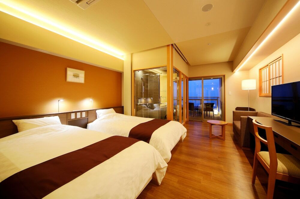 皆生 游月3517538