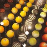 カナルカフェブティック(カナルカフェブティック)