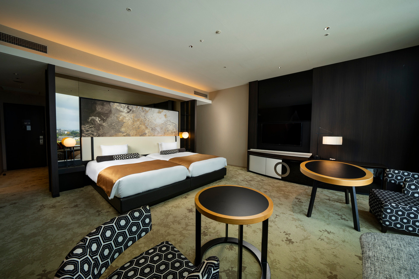 「KOKO HOTELS」で過ごす、あなたにぴったりの特別な旅時間♪4759919