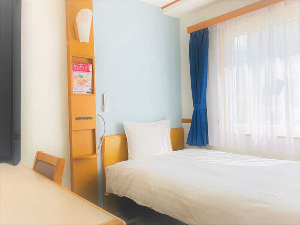 客室