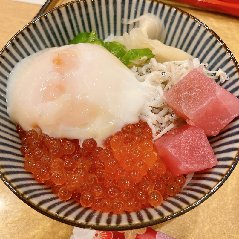 mk19770123さんの写真 / 2