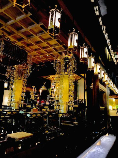 aya_ayaaa_さんの写真 / 3