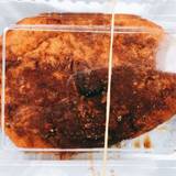 じゃぱん亭 行田門井店（ジャパンテイ）