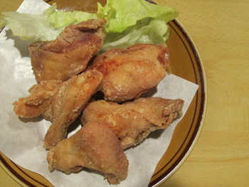 「鳥せい 清水本店」料理 1042954 