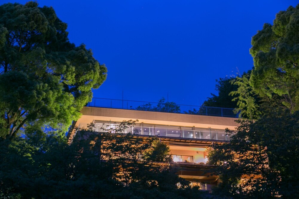 熱海 WA亭風こみち／熱海3451614