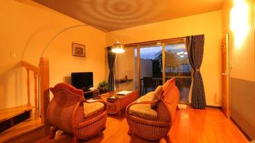 リビングルーム / 19