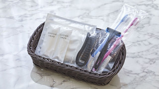 スタンダード ダブルルーム