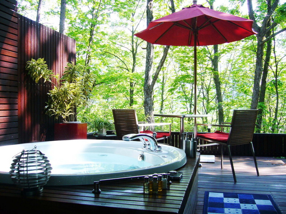 優雅に過ごせる♪異国情緒たっぷりのゴージャスホテル3445432