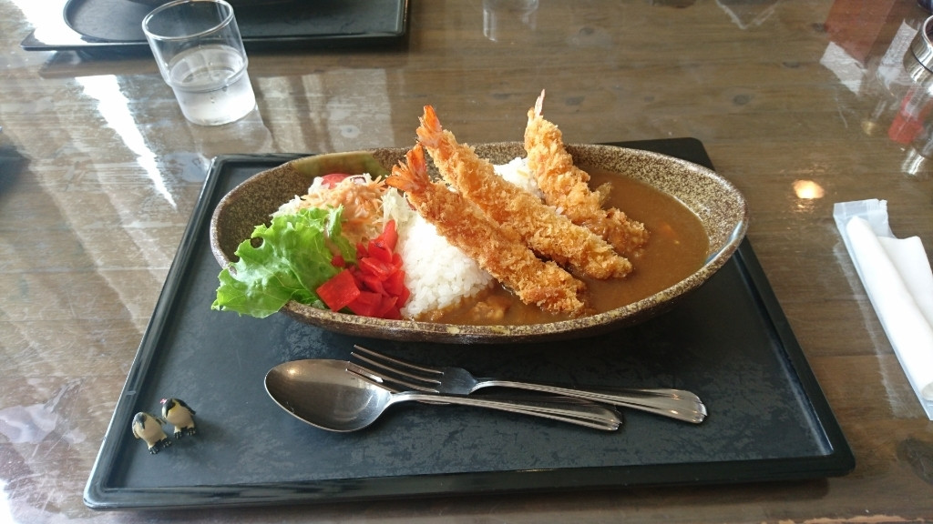 「ビアムーン」 料理 111654478