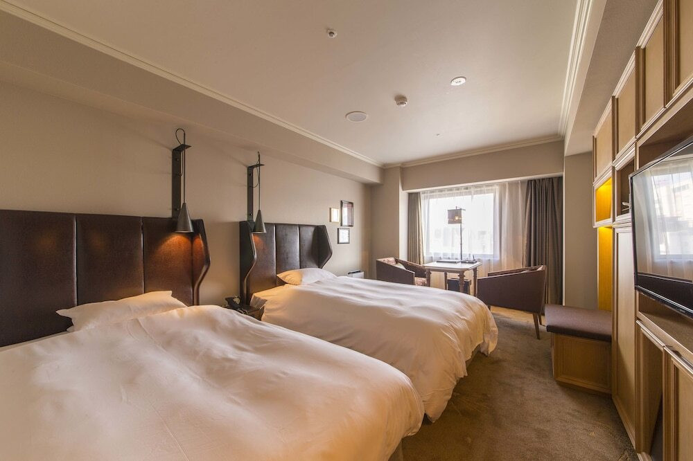 ロイヤルパークホテル高松4083562