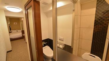 バスルーム / 19