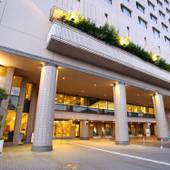 ホテルクラウンパレス知立（HMIホテルグループ）（愛知県 シティホテル） / 5