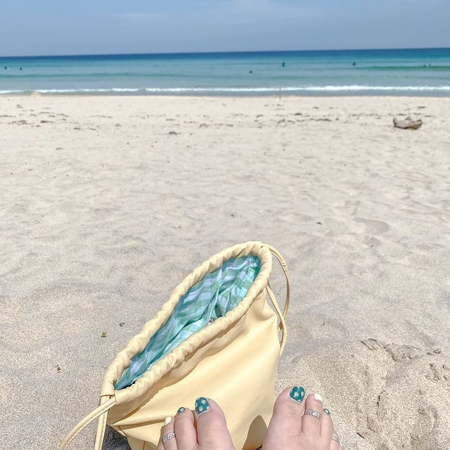 nn___tabiさんの写真 / 1