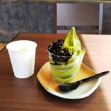 丹野こんにゃく 天童店（タンノコンニャク）