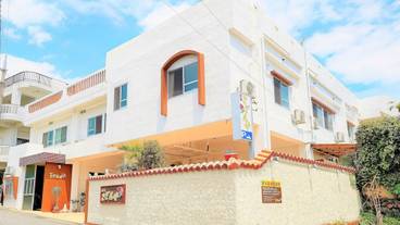 メイン イメージ / 1