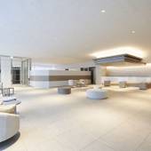 ダイワロイネットホテル名古屋新幹線口（愛知県 ビジネスホテル） / 2