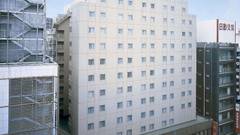 渋谷東急REIホテル