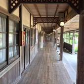 大三島憩の家（Omishima Ikoi no Ie）（愛媛県 リゾートホテル） / 2