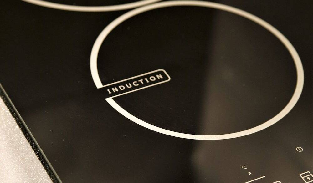 手料理もOK
気分に合わせた朝食を / 2