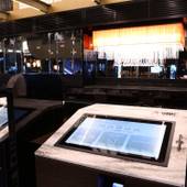 アパホテル＆リゾート 横浜ベイタワー（神奈川県 シティホテル） / 3