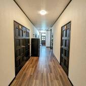 ペンション コットンファーム（北海道 ペンション） / 2