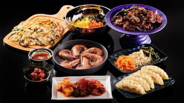 バーベキュー / ピクニック エリア / 7