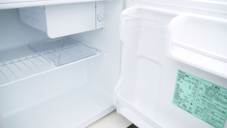 たたみルーム  禁煙