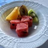 オリエンタルヒルズ沖縄（オリエンタルヒルズオキナワ）