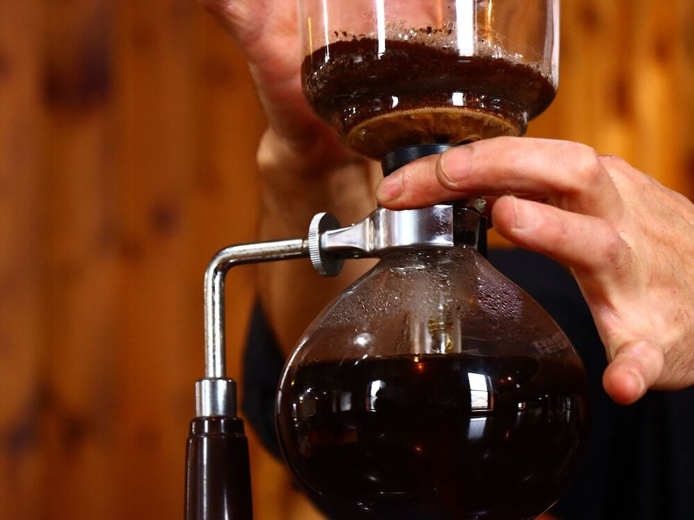 ロビーラウンジ