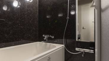 バスルーム / 22