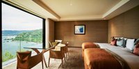冬の熱海旅行におすすめの旅館15選｜美肌の湯や絶景、美食を満喫♡【静岡県】