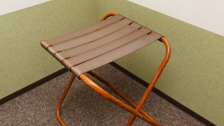 [全室禁煙]セミダブル  12sqm ベッド幅140cm