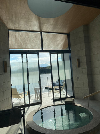 「汀渚 ばさら邸」 その他 136828800 