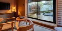 東京23区の温泉旅館&ホテル10選！都内の温泉宿で癒されよう♪