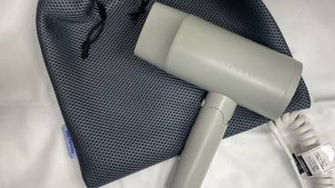 客室の設備とサービス / 24