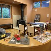 はなぞの温泉 花圃の里(和歌山県 旅館) / 3