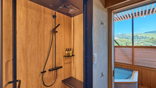 プレミアム ルーム