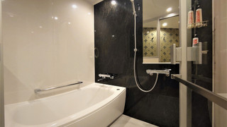 清采館プレミアムツインルーム 禁煙