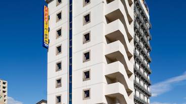 メイン イメージ / 1