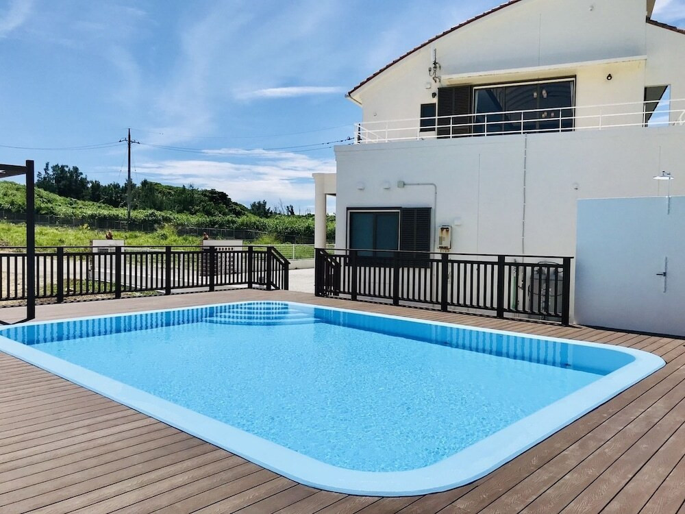 メイン イメージ