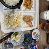 鈴鹿ストーリアホテル（三重県 ビジネスホテル） / 4