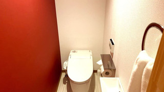 ダブルルーム - 宮川 #LW4 禁煙