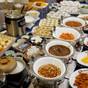 ＜朝食付＞◎ビジネス利用も歓迎！津軽富士を望む源泉掛け流し温泉プラン | 星と森のロマントピア