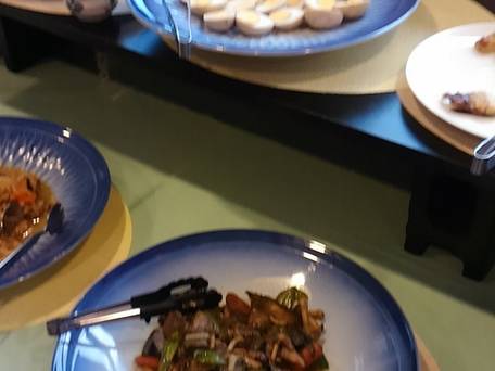 ホテル多治見ヒルズ リバーサイド店（BBHホテルグループ） / 4