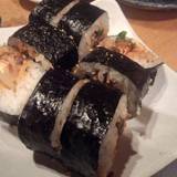 オモニ（オモニ）