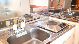 和洋室 (アネックス館) No View 禁煙