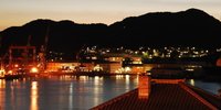 今また訪れたい修学旅行地！長崎に大人の修学旅行へ出かけよう
