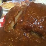 エンドレス（エンドレス）