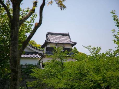 平和台ホテル荒戸 / 5